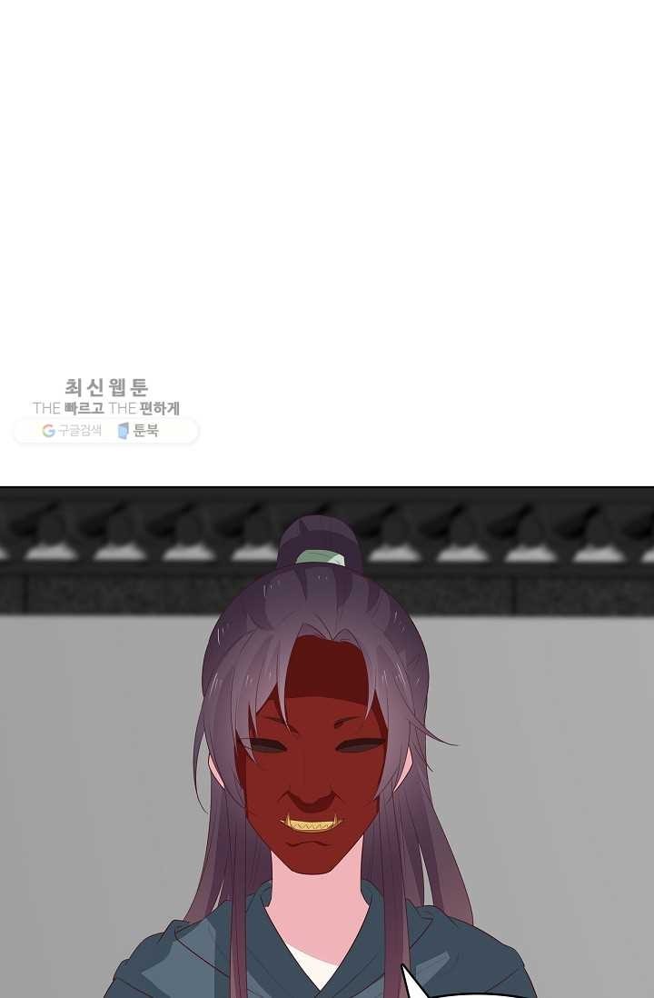 16179443433339.jpg