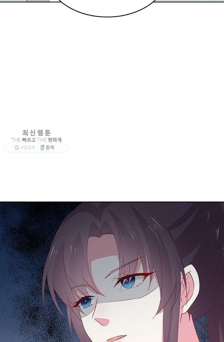 161794434649.jpg
