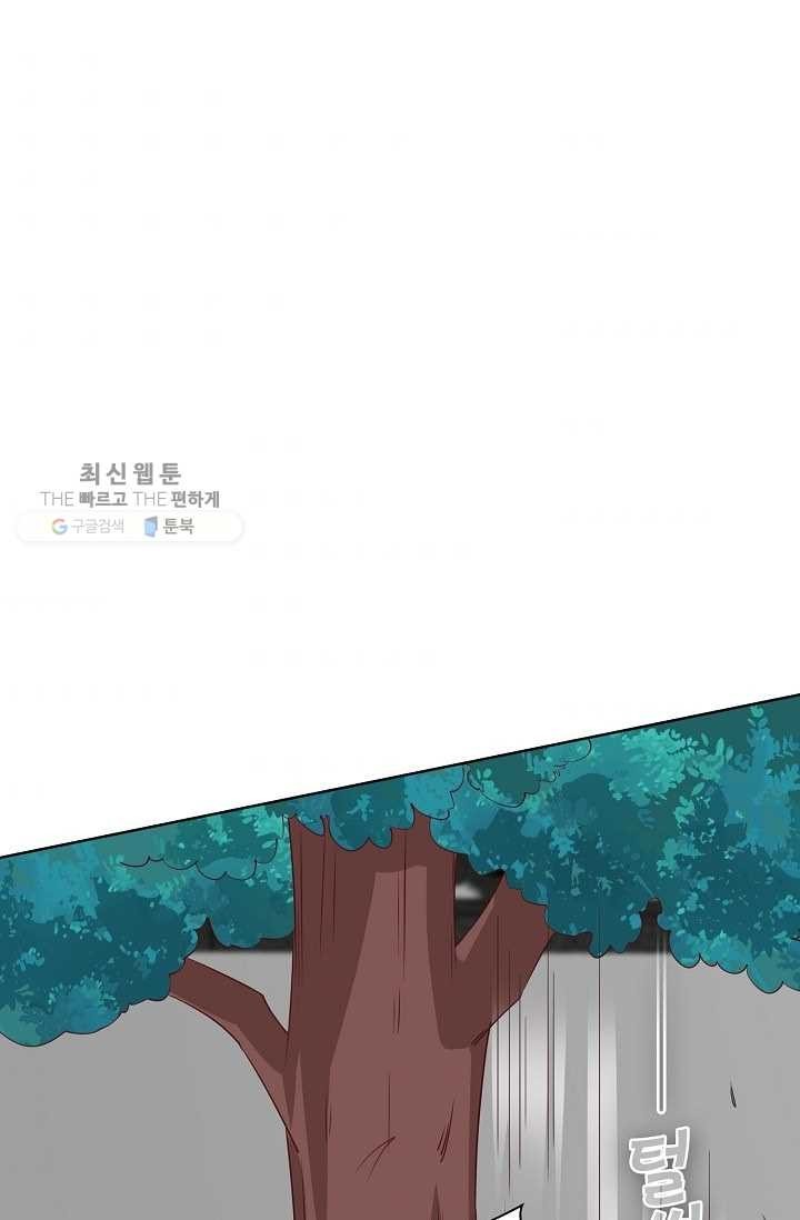 16179443553755.jpg