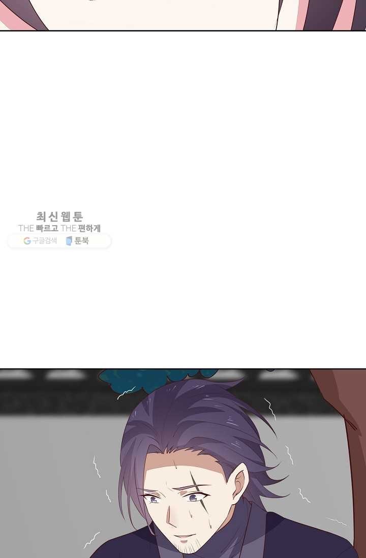 1617944366172.jpg