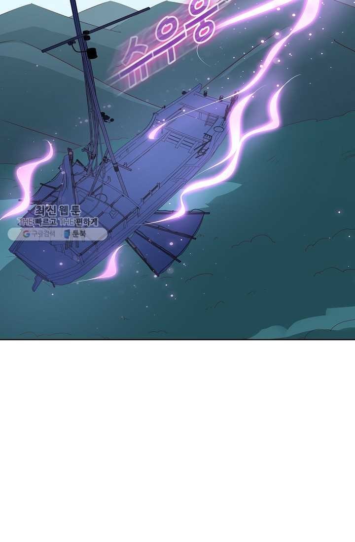 16179443797252.jpg
