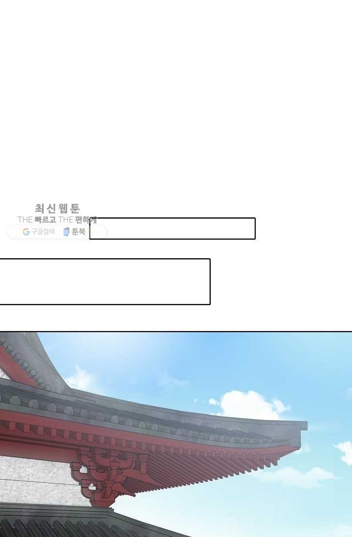 16179443852085.jpg