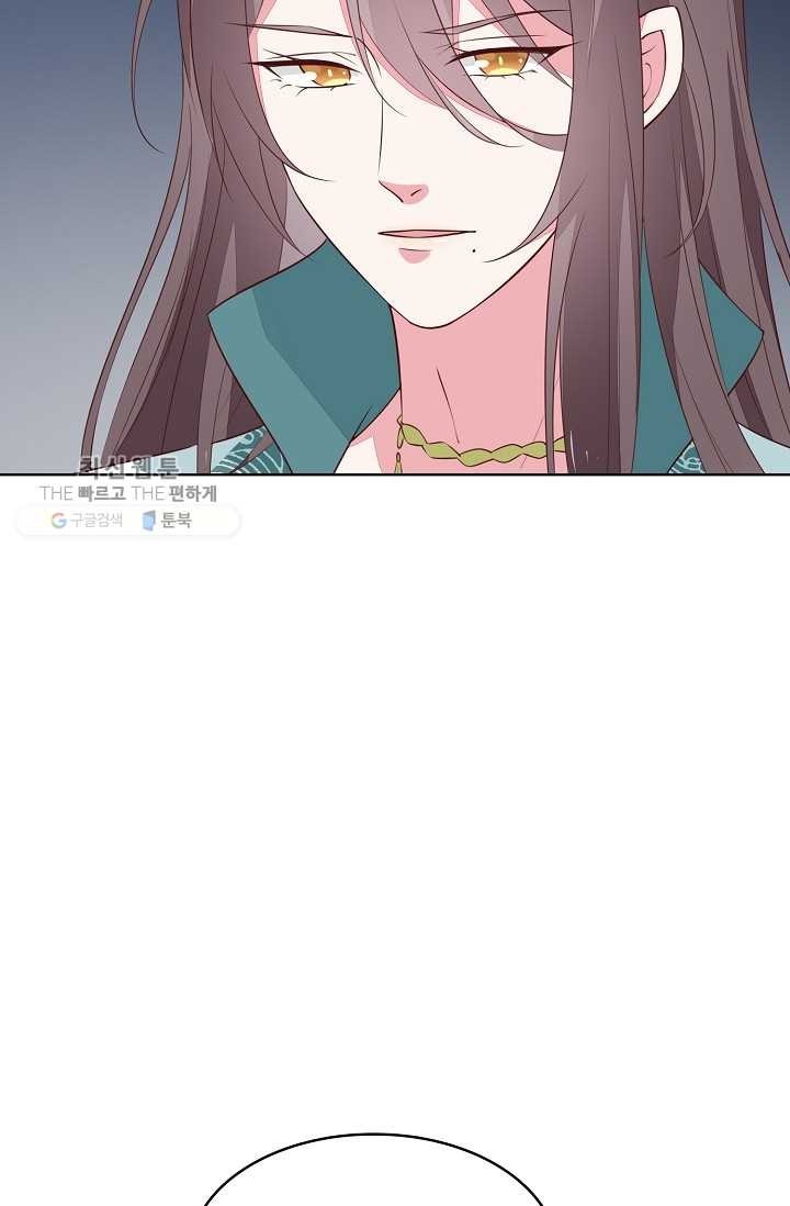 16179443990733.jpg