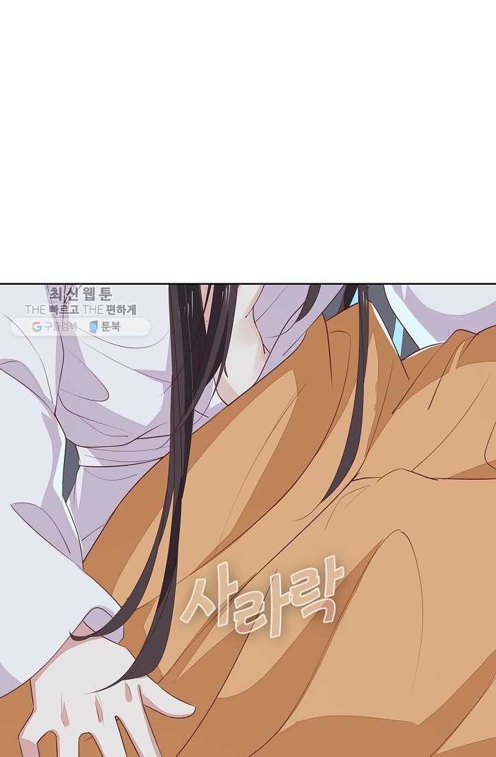 16179444064478.jpg