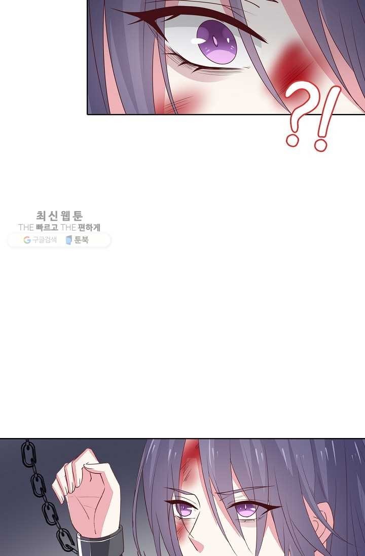 16179444156291.jpg