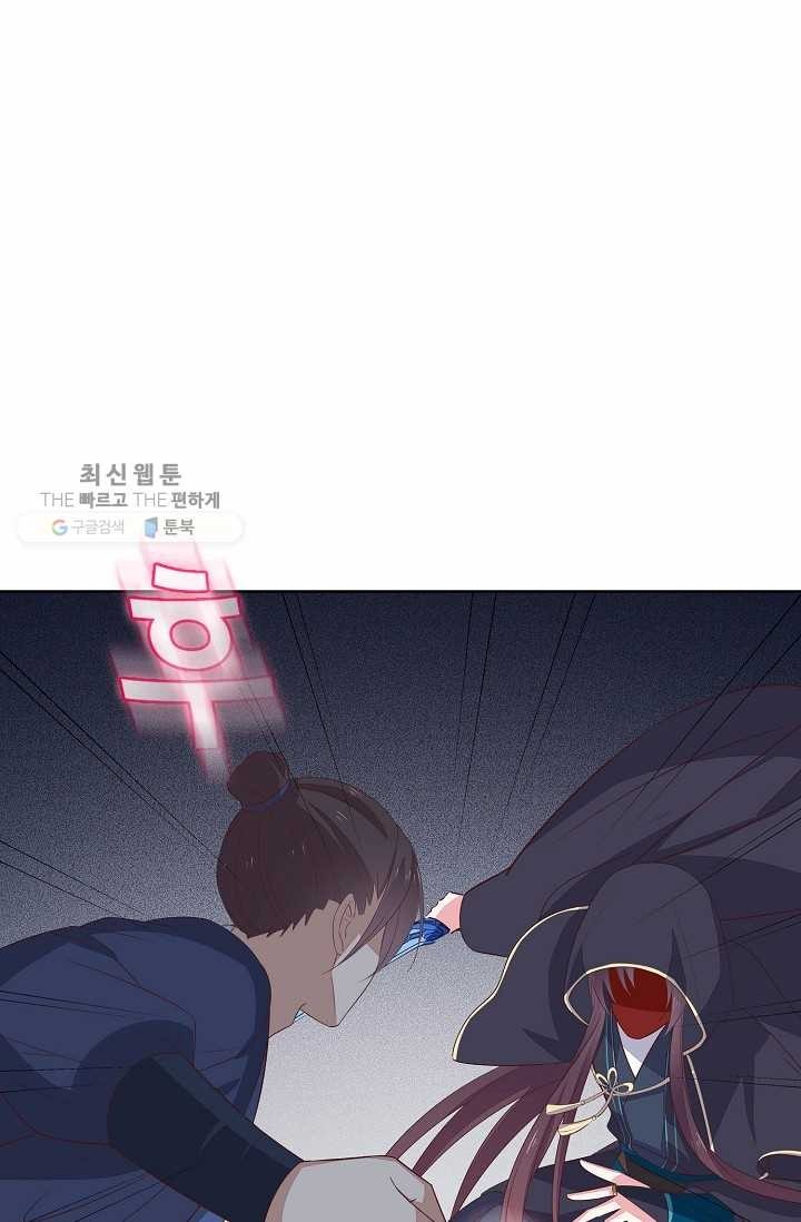 16179444339552.jpg