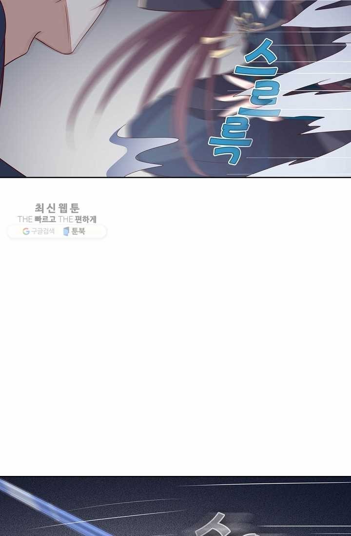 16179444347118.jpg