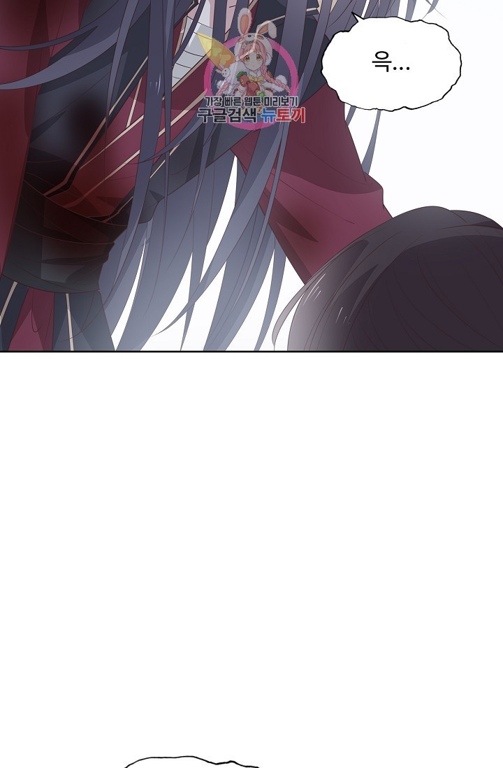 16179444817006.jpg