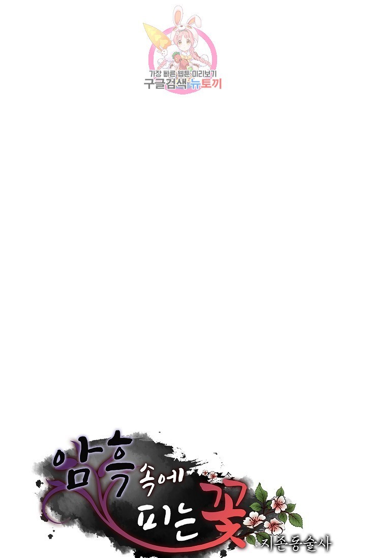 16179445026652.jpg