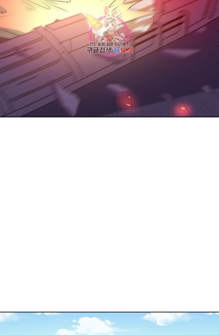 16179445104821.jpg
