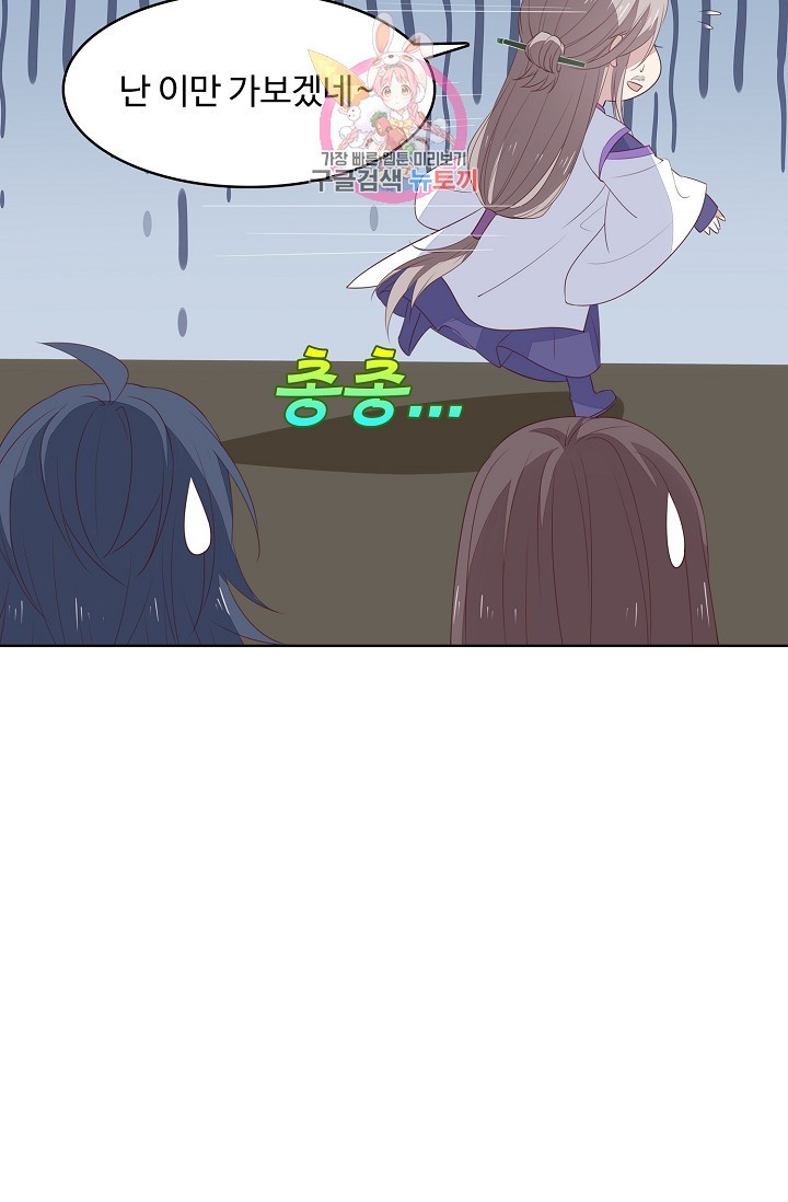 16179445311298.jpg