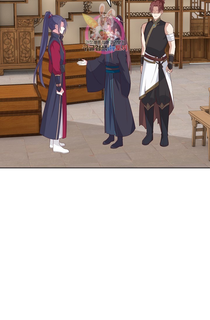 1617944572143.jpg