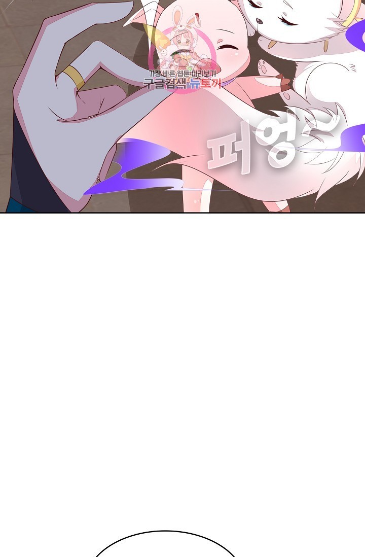 16179445741129.jpg