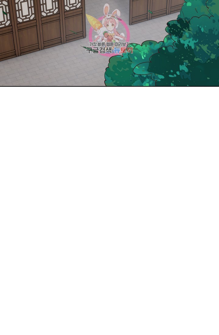 16179445986473.jpg