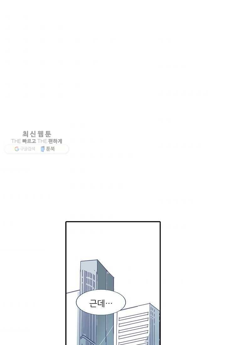 16179446893646.jpg