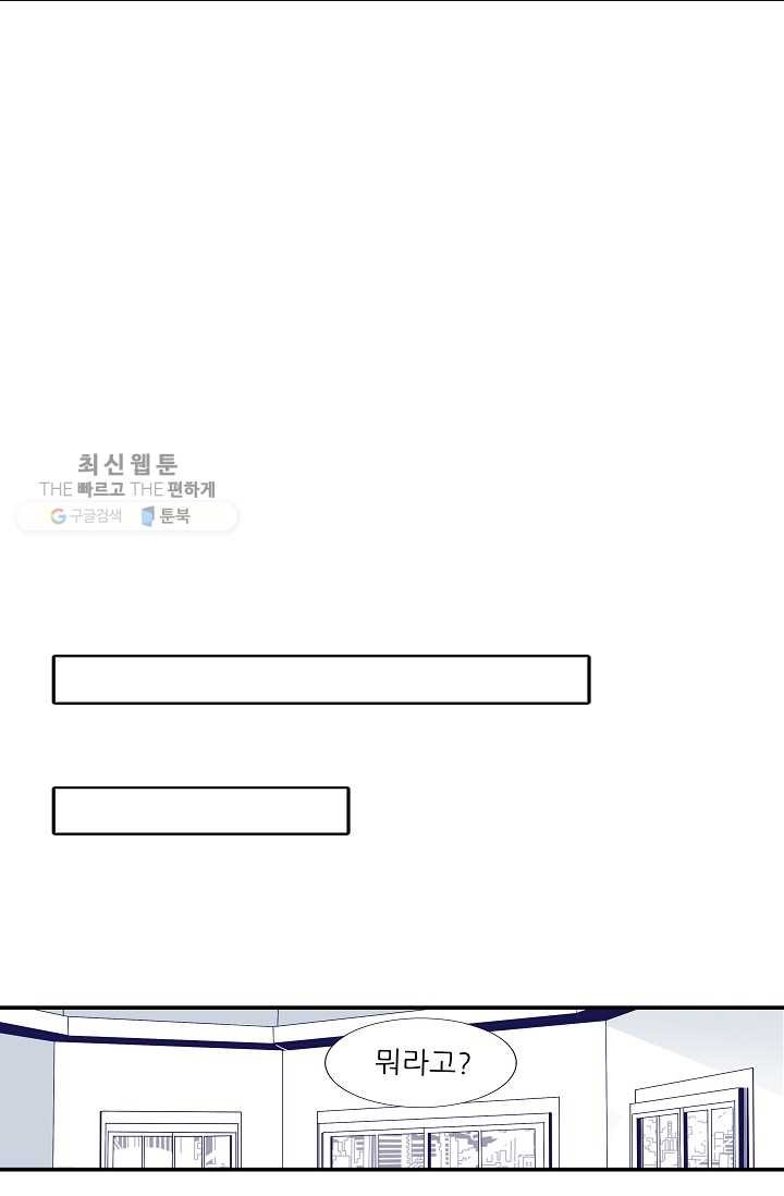 16179447014236.jpg
