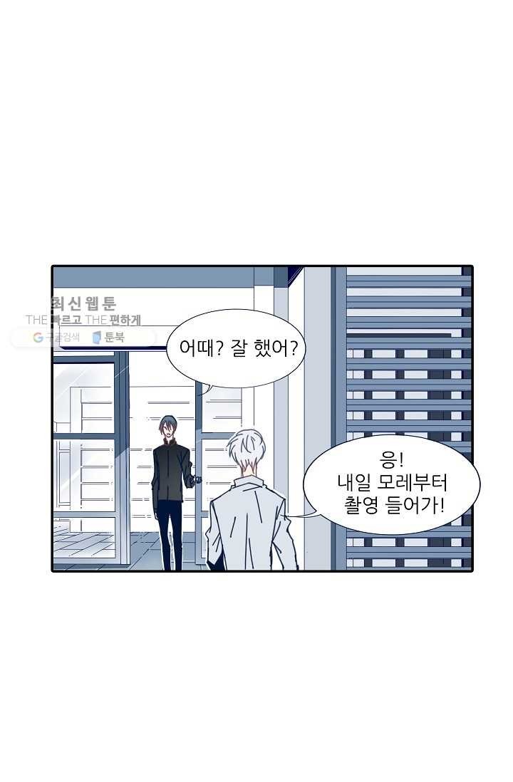 16179447250676.jpg