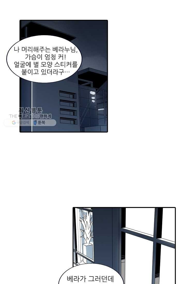 16179447273512.jpg