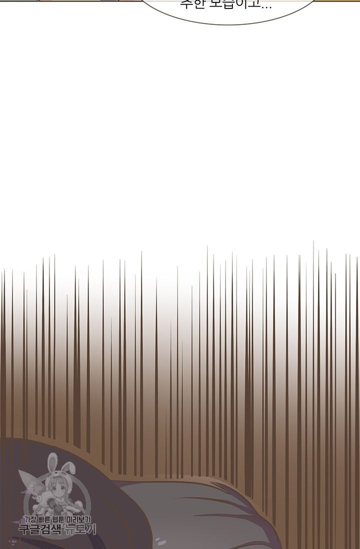 16179448756465.jpg