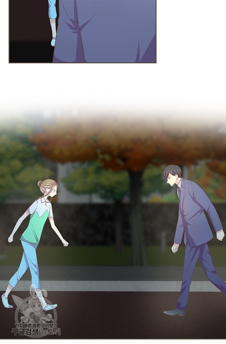 16179449430788.jpg
