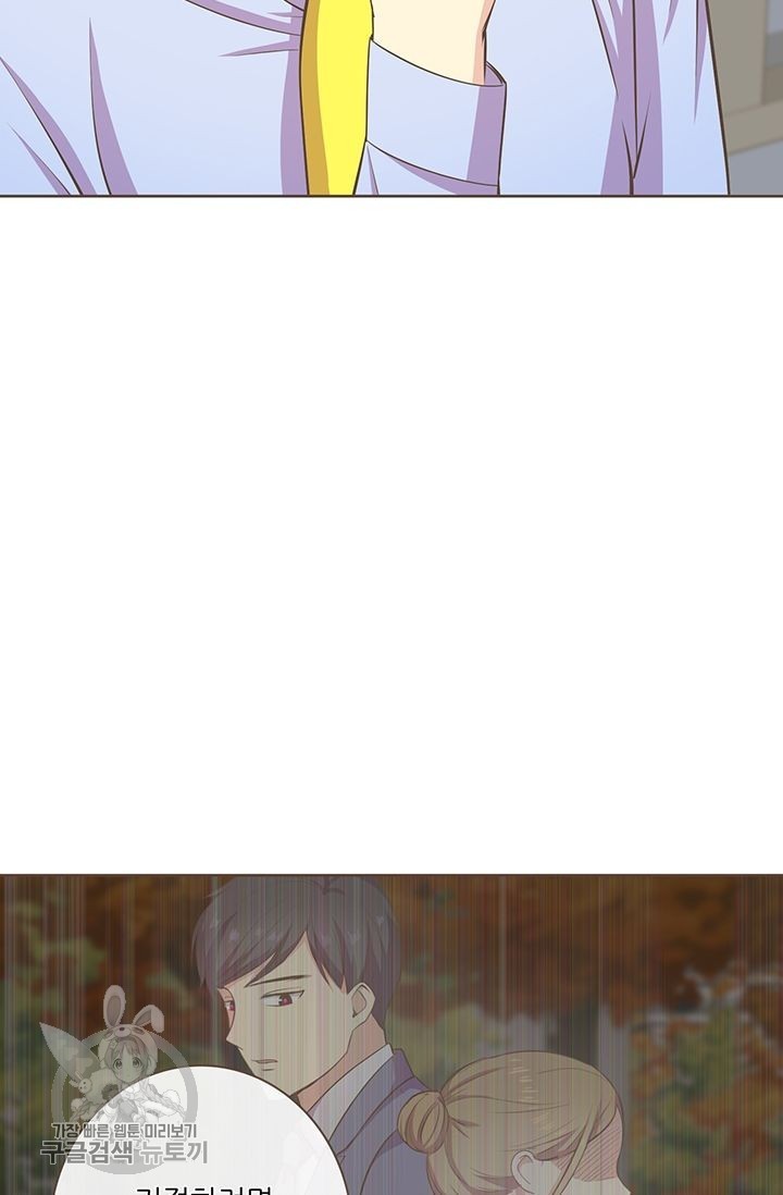 16179450481922.jpg
