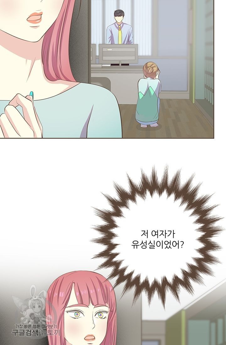16179450498635.jpg