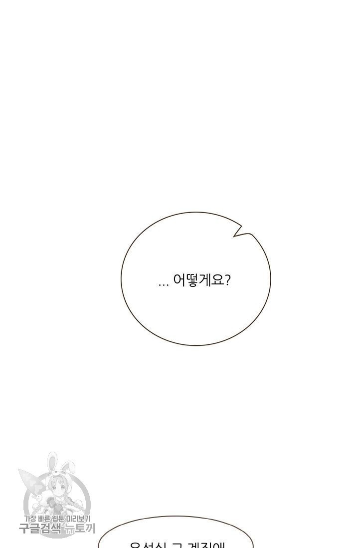 16179450809299.jpg