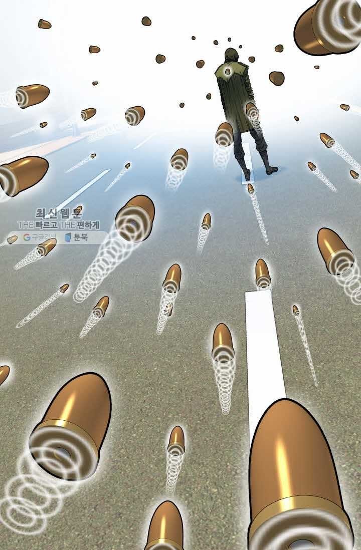 16179464207956.jpg