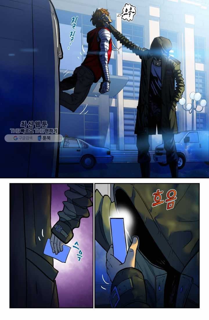 16179464269209.jpg