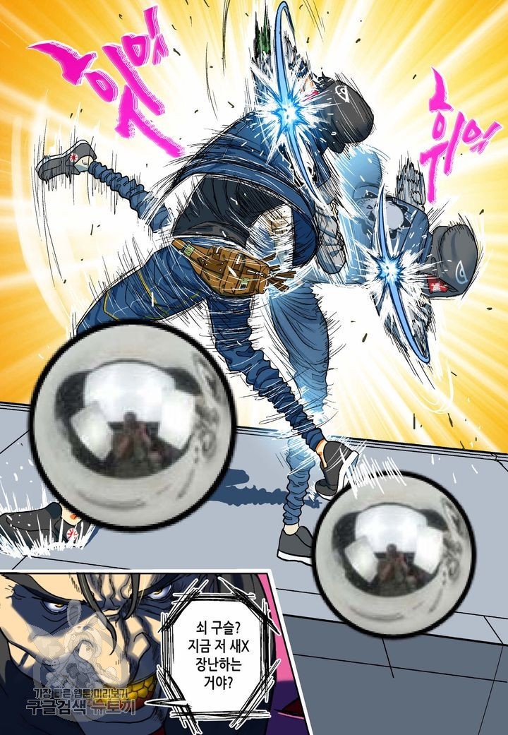 16179465134168.jpg