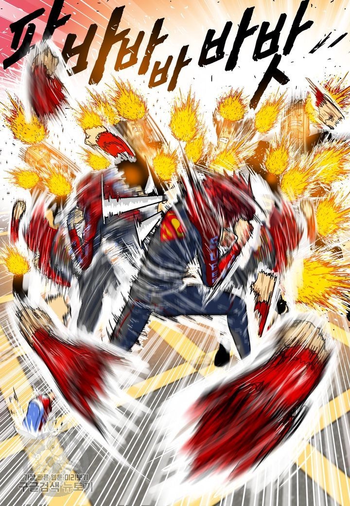 16179466418222.jpg