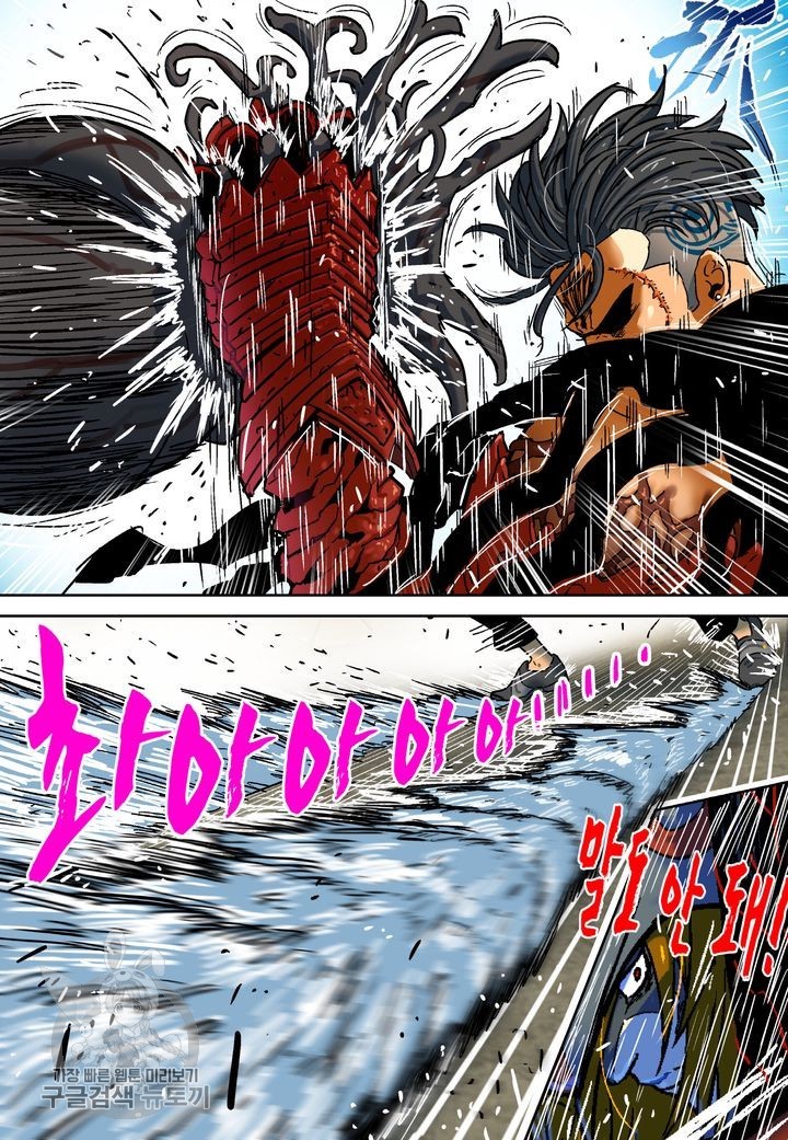 16179466824069.jpg