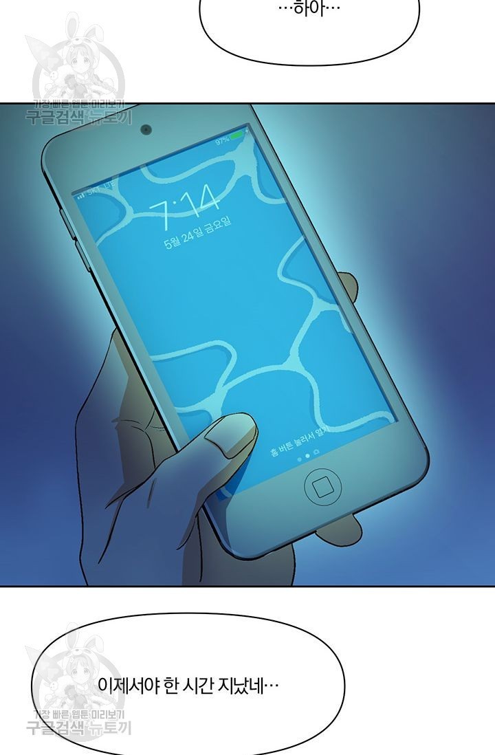 16179468482601.jpg