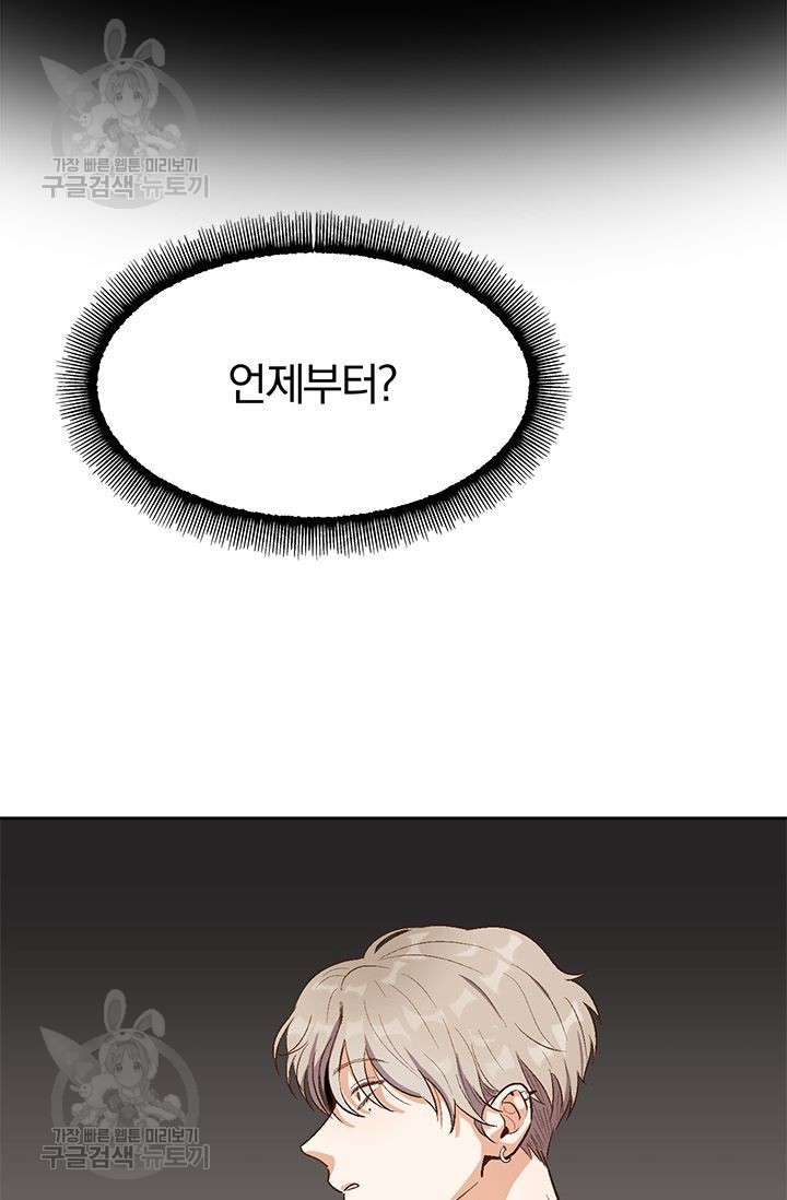 16179469106943.jpg