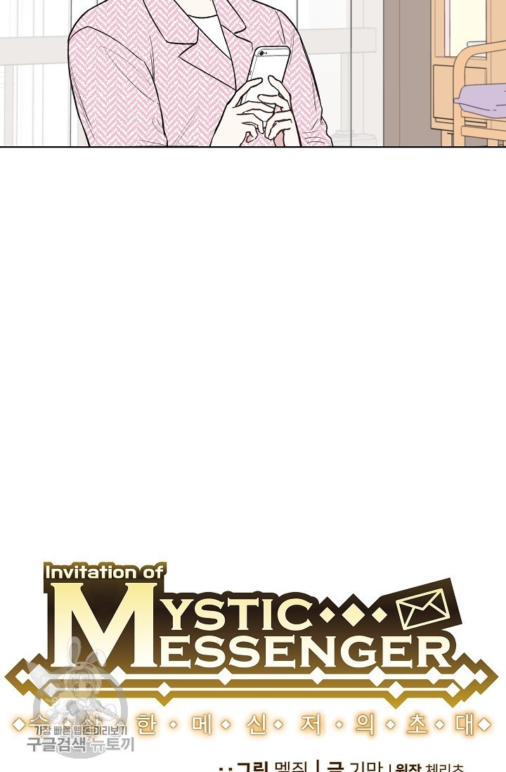 16179471785068.jpg
