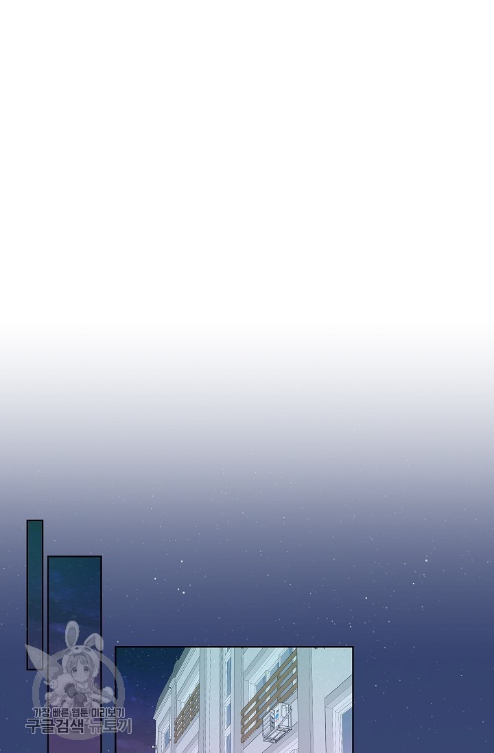 16179471949611.jpg