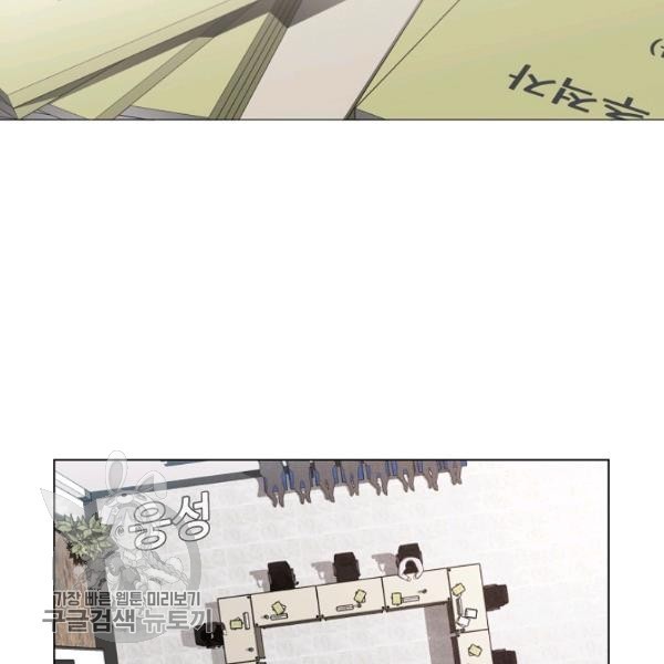 16179494063554.jpg