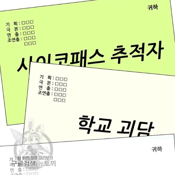 16179497633468.jpg