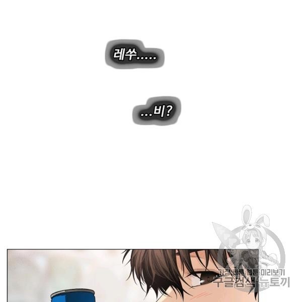 16179497898464.jpg
