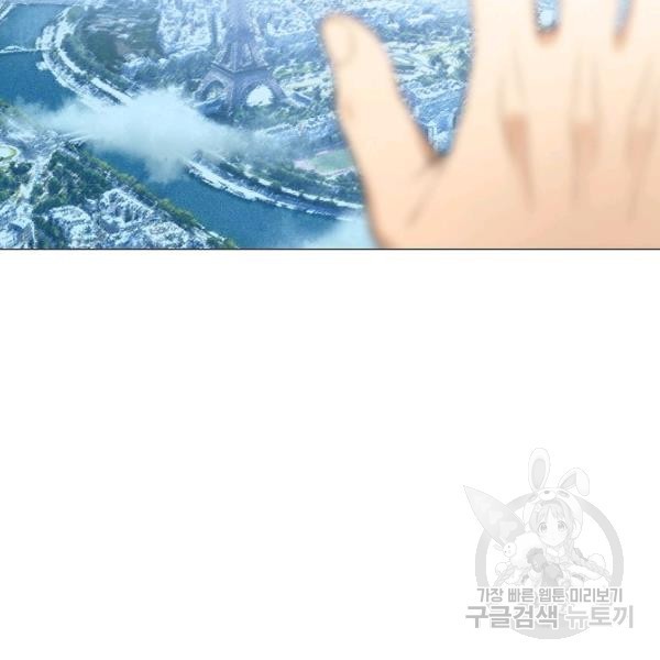 16179498369666.jpg
