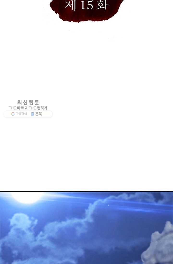 16179500204565.jpg