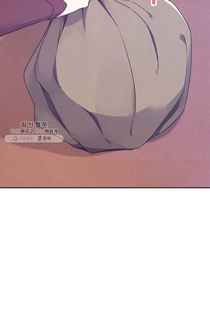 16179500233425.jpg