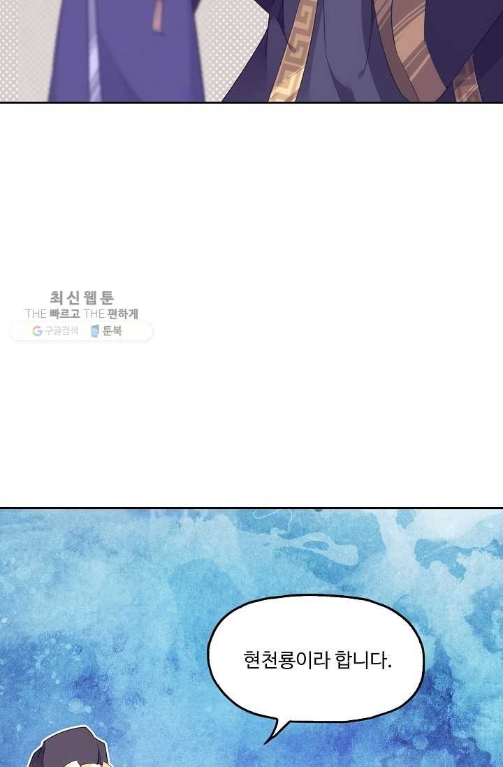16179500356729.jpg