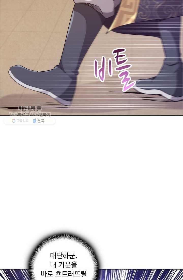 16179500409919.jpg