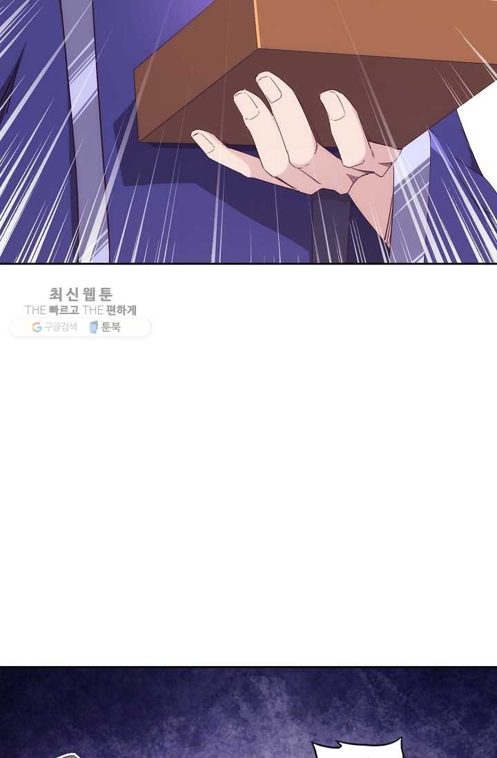 16179500488278.jpg
