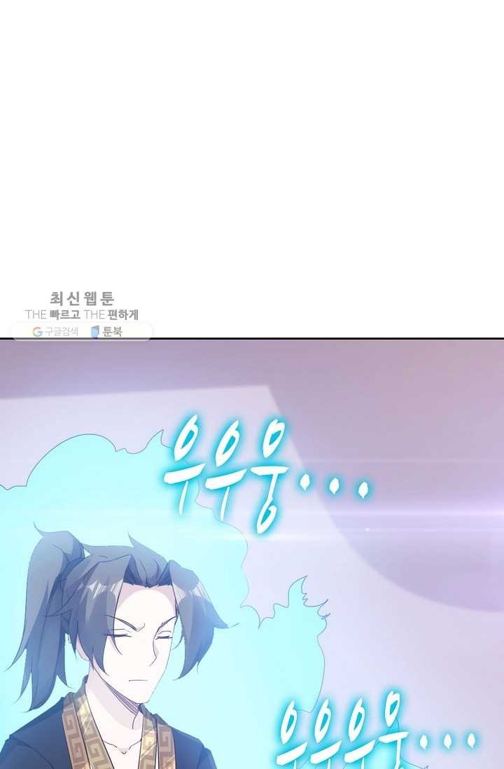 16179500648158.jpg