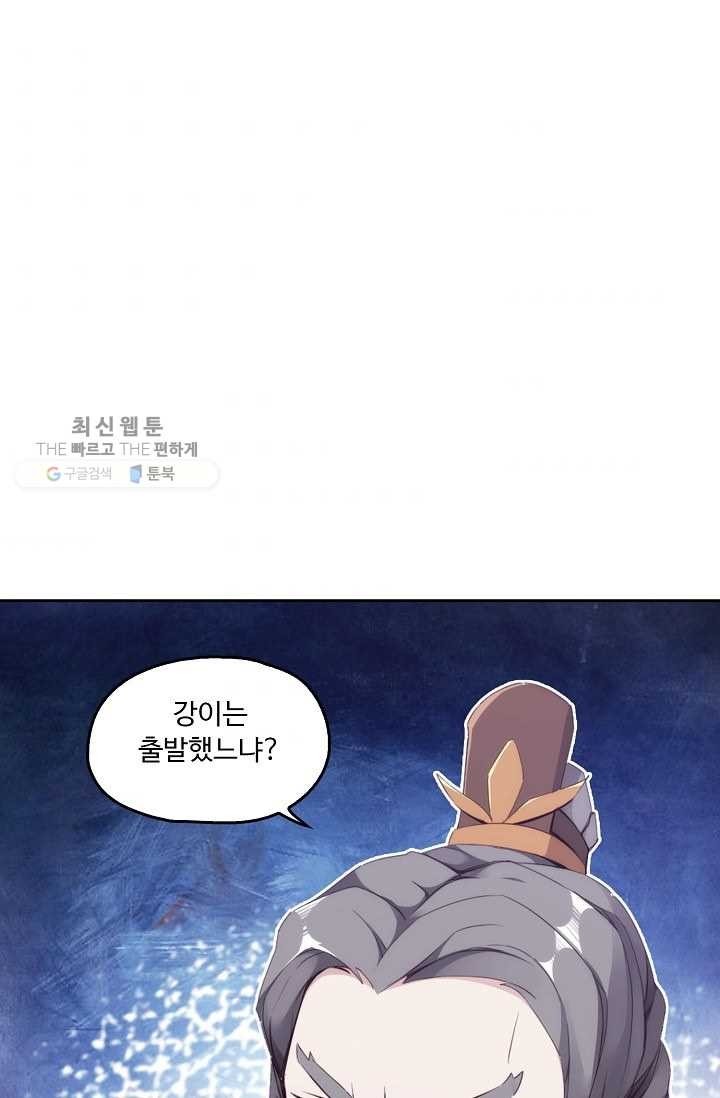 16179500720127.jpg