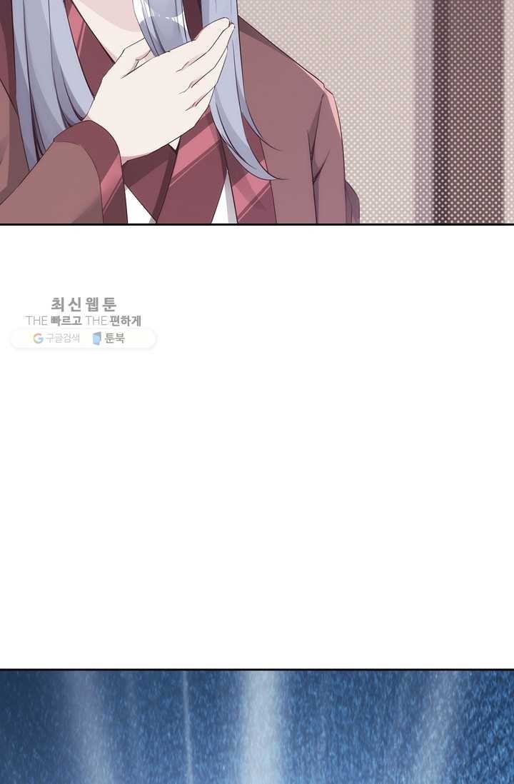 16179500732551.jpg