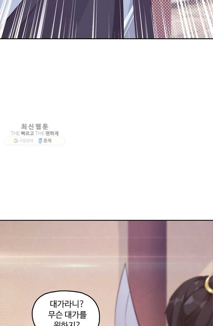 16179500930609.jpg