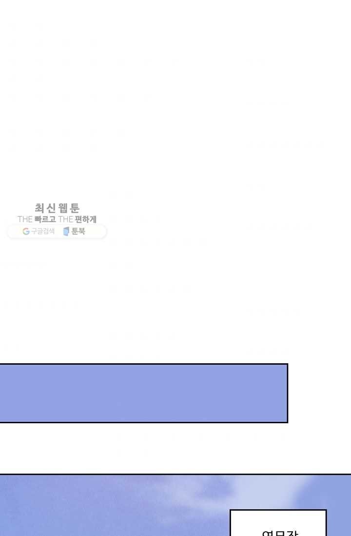 16179501000165.jpg